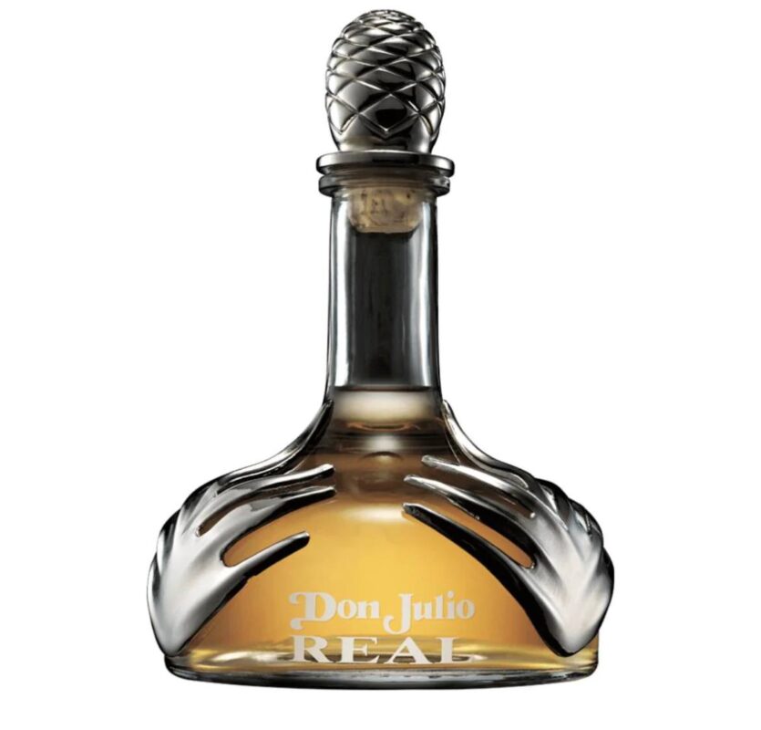 Don Julio REAL Tequila